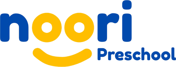 Noori Preschool